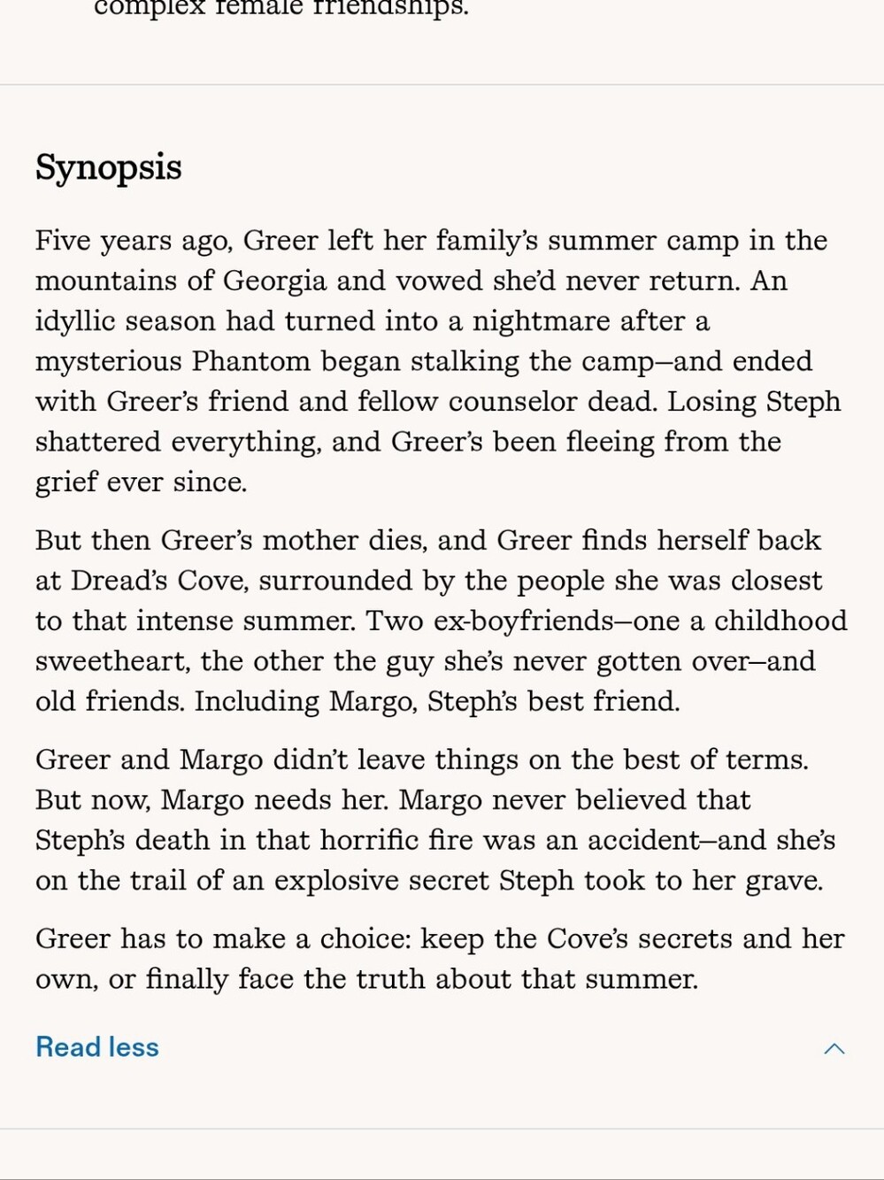 BOTM - Picture 3 of 6